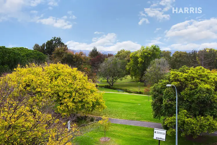 Sixth view of Homely apartment listing, 303/83 South Terrace, Adelaide SA 5000