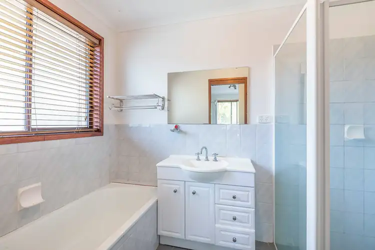 Fourth view of Homely house listing, 84 Chippindall Circuit, Theodore ACT 2905