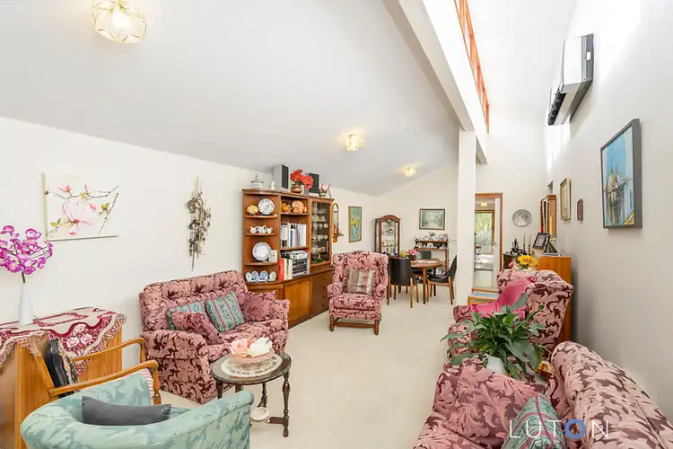 Third view of Homely house listing, 79 Florence Taylor Street, Greenway ACT 2900