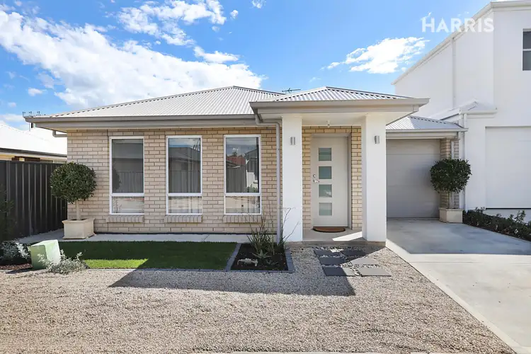 10 Dawber Drive, Plympton Park SA 5038