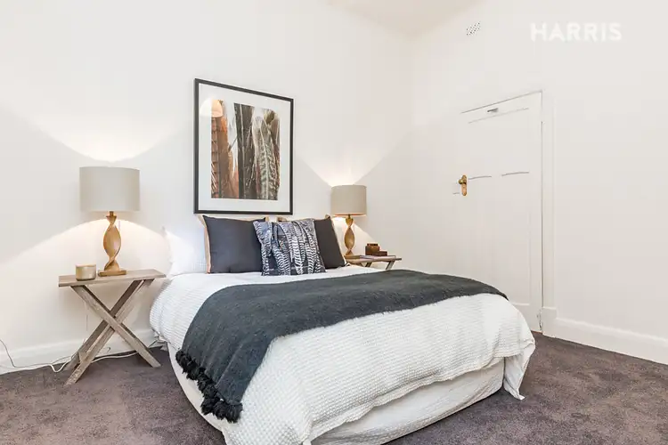 Fourth view of Homely house listing, 13 Sturt Avenue, Colonel Light Gardens SA 5041