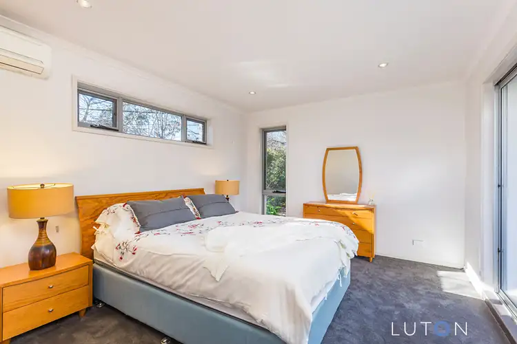 Fifth view of Homely house listing, 20 Goble Street, Hughes ACT 2605