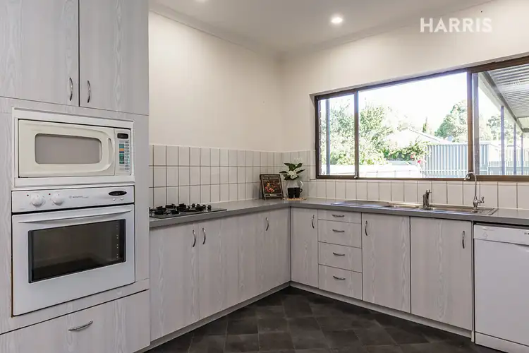 Sixth view of Homely house listing, 6 Rita Avenue, Rostrevor SA 5073