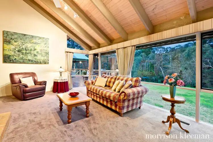 Third view of Homely house listing, 68 Mclennans Road, Plenty VIC 3090