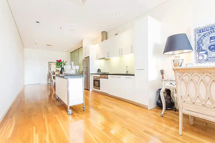 31/220 Greenhill Road, Eastwood SA 5063