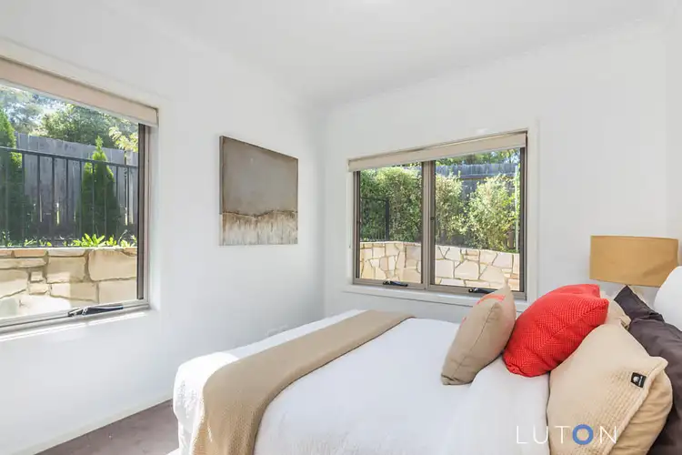 Fifth view of Homely house listing, 73B Hurley Street, Mawson ACT 2607