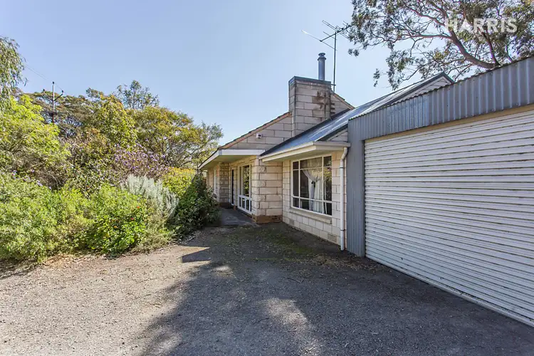 32 Alison Avenue, Blackwood SA 5051