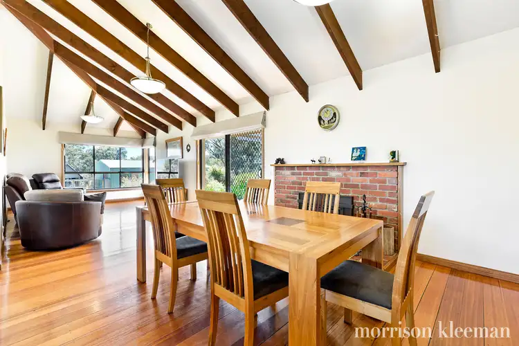 Sixth view of Homely house listing, 75 Church Road, Panton Hill VIC 3759