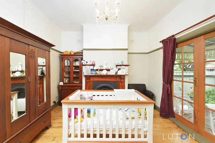 Fourth view of Homely house listing, 8 Park Street, Queanbeyan NSW 2620