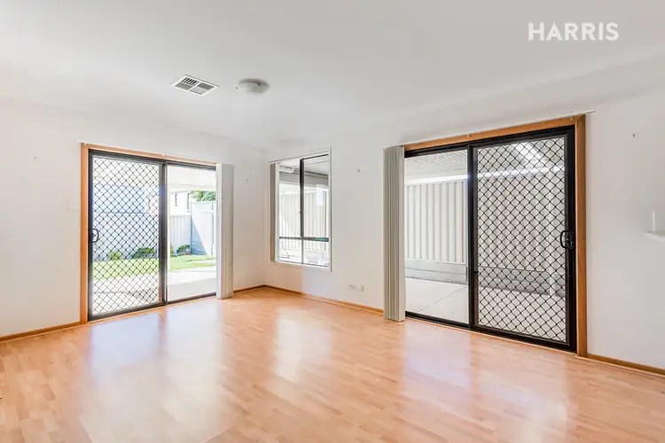 Second view of Homely house listing, 6 Mariner Avenue, Seacliff Park SA 5049
