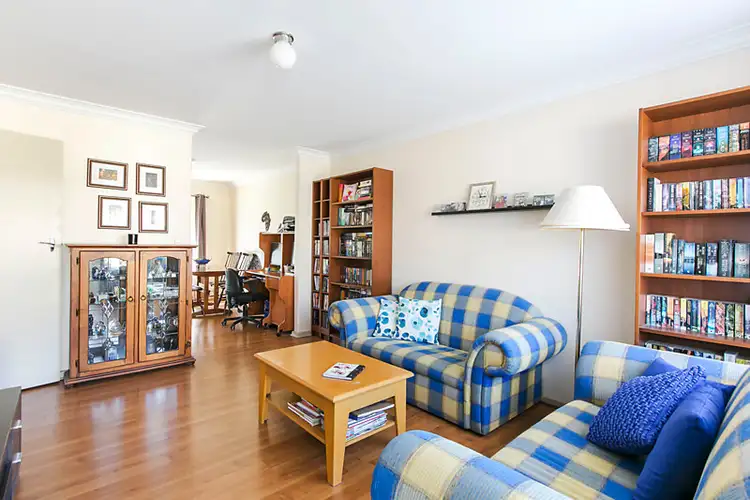 Second view of Homely unit listing, 14/9 Barnes Road, Glynde SA 5070