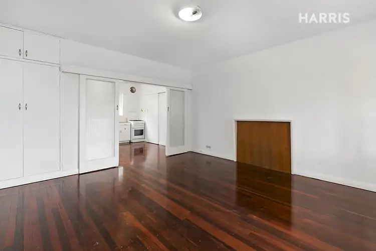 Third view of Homely unit listing, 13 The Triangle, Warradale SA 5046