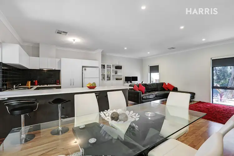 Sixth view of Homely house listing, 9A Don Avenue, Seacliff Park SA 5049