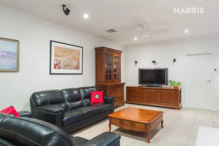 Sixth view of Homely house listing, 25A Tarlton  Street, Somerton Park SA 5044