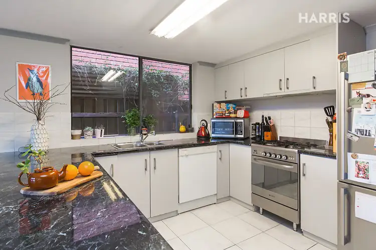 Second view of Homely townhouse listing, 2/513 Anzac Highway, Glenelg North SA 5045