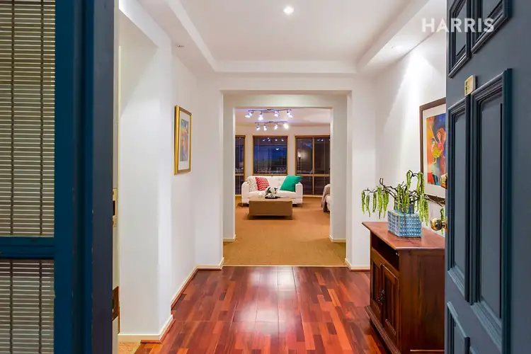 Second view of Homely house listing, 24 Lewis Road, Carrickalinga SA 5204