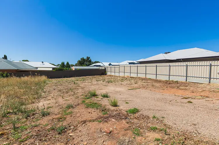 Third view of Homely land listing, 31B Moules Road, Rostrevor SA 5073