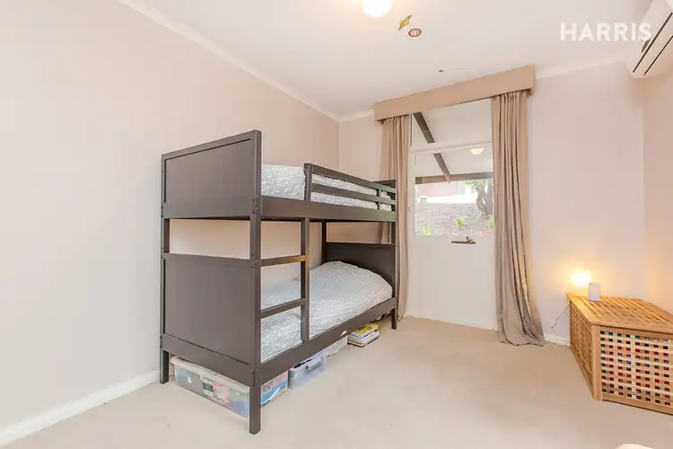 Fourth view of Homely house listing, 2 Gannet Avenue, Glenalta SA 5052