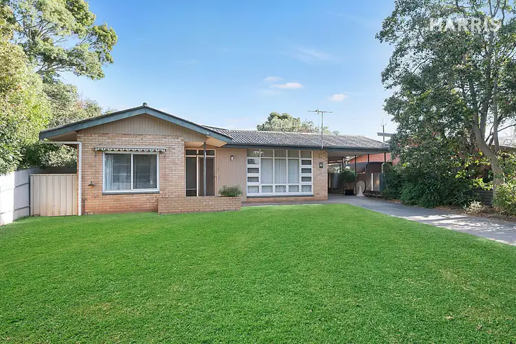 93 Penang Avenue, Melrose Park SA 5039