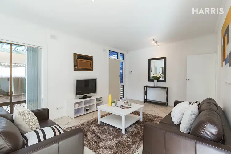 Third view of Homely house listing, 24 Deborah Grove, Modbury North SA 5092