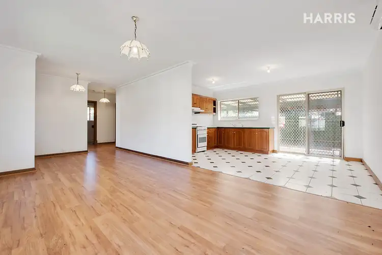 Fourth view of Homely house listing, 7 Minnie Street, West Croydon SA 5008