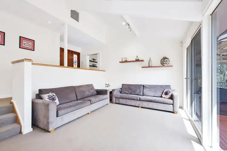 Fourth view of Homely house listing, 24 Ash Avenue, Belair SA 5052