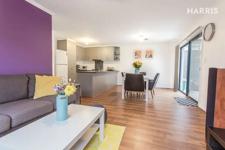 Fourth view of Homely house listing, 5 Sauvignon Way, Old Reynella SA 5161