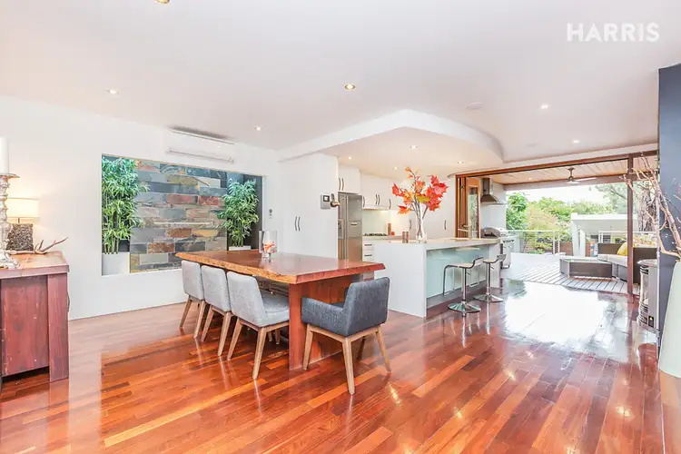 Third view of Homely house listing, 1 Coppins Road, Urrbrae SA 5064