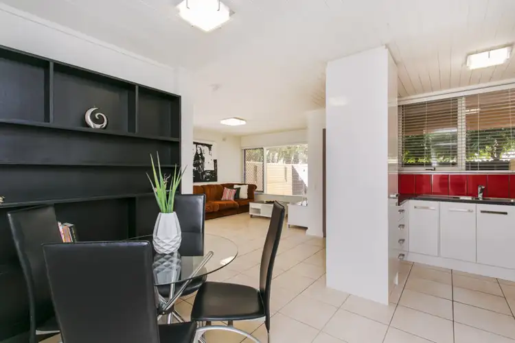 Fifth view of Homely unit listing, 1/260 Anzac Highway, Plympton SA 5038