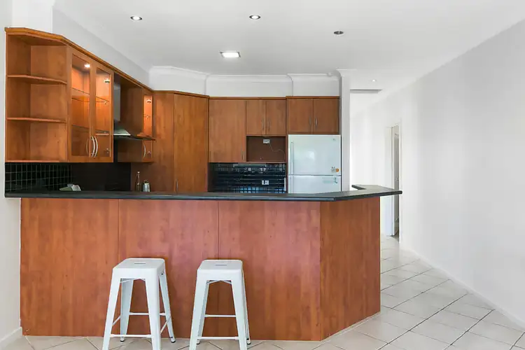 Fifth view of Homely house listing, 11 Beadnall Terrace, Glengowrie SA 5044