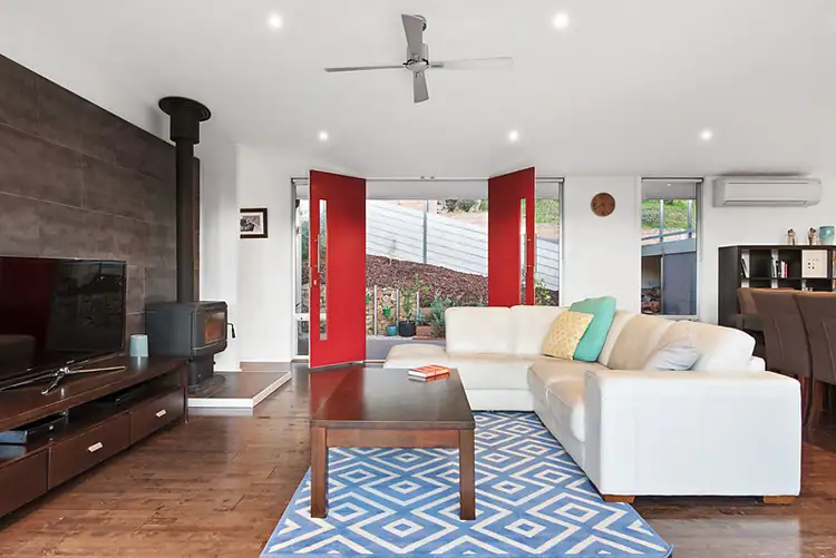 Sixth view of Homely house listing, 26a Winding Way, Belair SA 5052