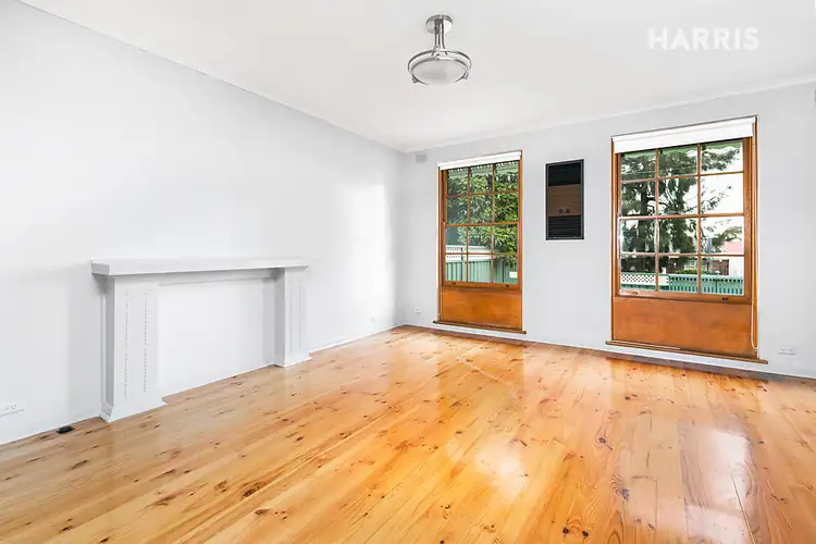 Sixth view of Homely unit listing, 1/7 Riverdale Road, Myrtle Bank SA 5064