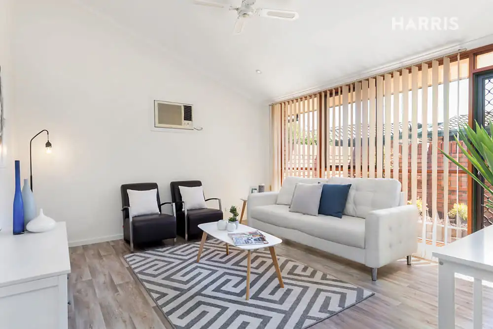 Main view of Homely unit listing, 2/26 Gladstone Avenue, Magill SA 5072