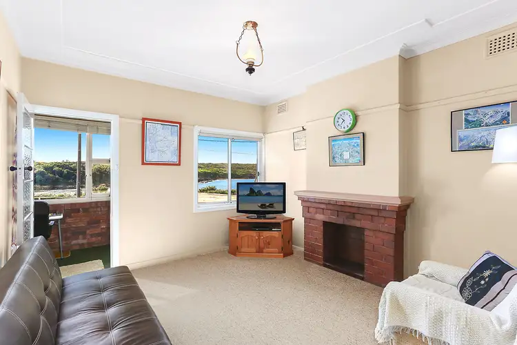 Third view of Homely house listing, 47 Bay Parade, Malabar NSW 2036