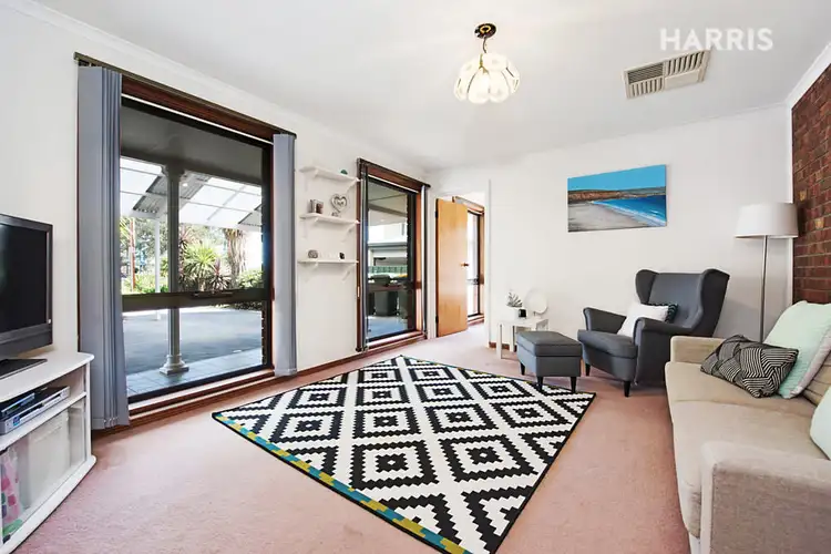 Third view of Homely house listing, 4 Yartoo Street, Hallett Cove SA 5158