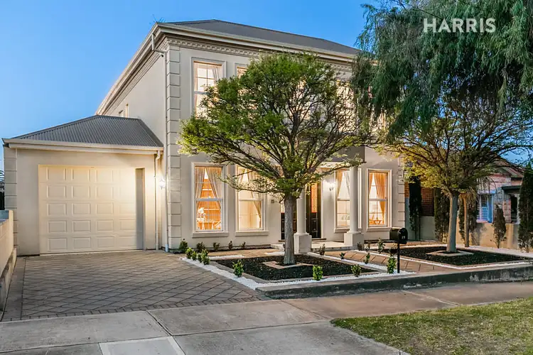 17 Charnock Street, Largs North SA 5016