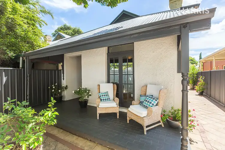 402 Cross Road, Clarence Park SA 5034