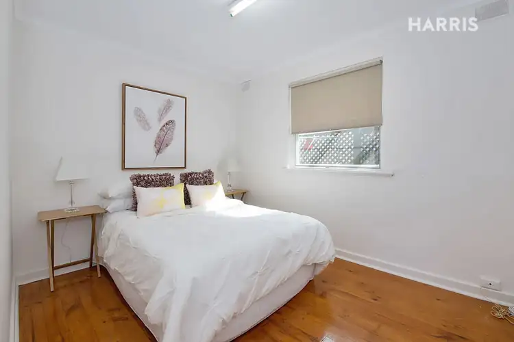 Fifth view of Homely house listing, 43 Myer Road, Sturt SA 5047