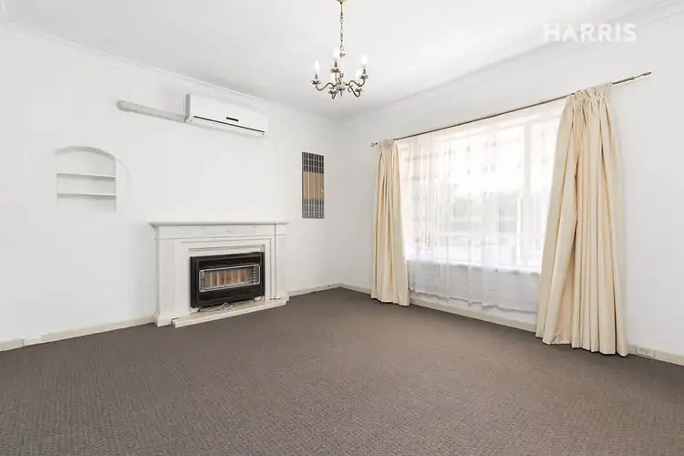 Sixth view of Homely house listing, 570 Greenhill Road, Burnside SA 5066