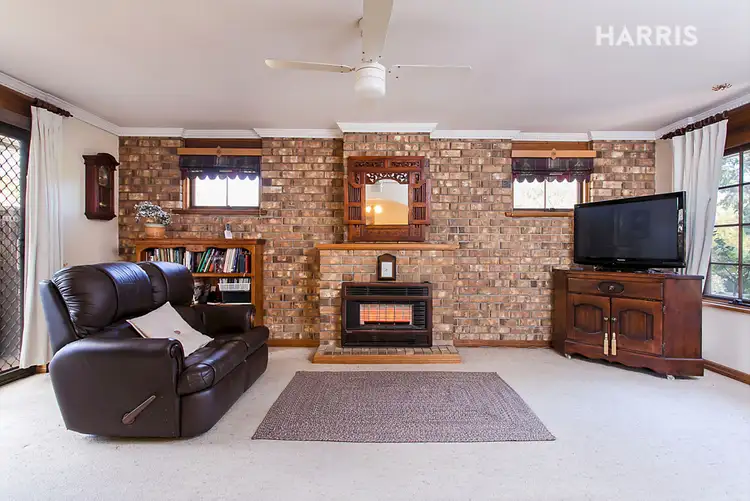Second view of Homely unit listing, 5/5 Wattle Terrace, Plympton Park SA 5038