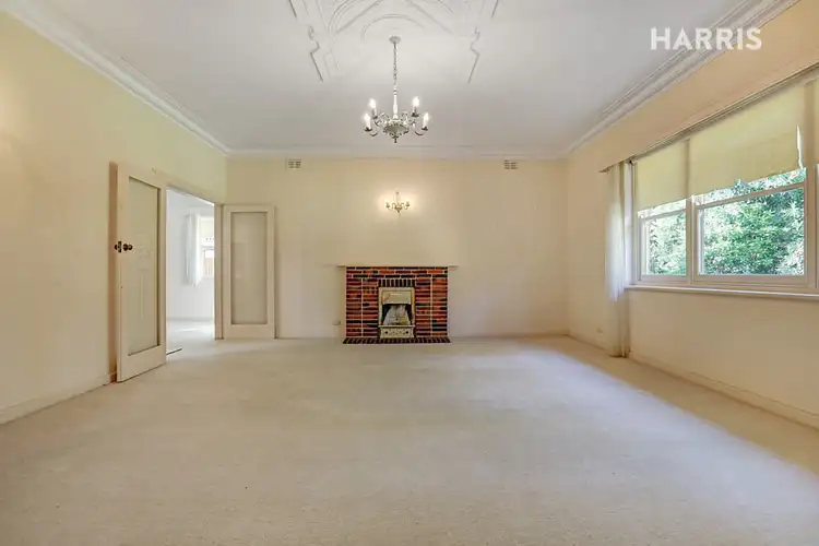 Sixth view of Homely house listing, 13-15 Jellicoe Street, Linden Park SA 5065