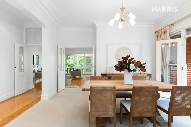 Fourth view of Homely house listing, 19 Sheffield Street, Malvern SA 5061