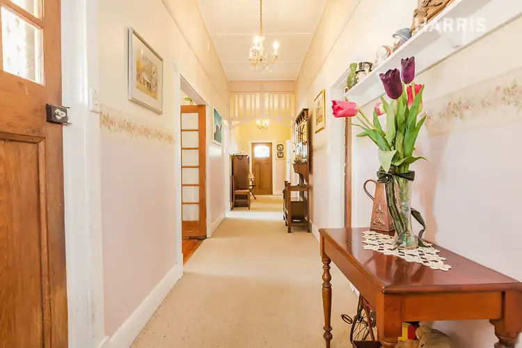 Second view of Homely house listing, 10 Gilmore Road, Henley Beach South SA 5022
