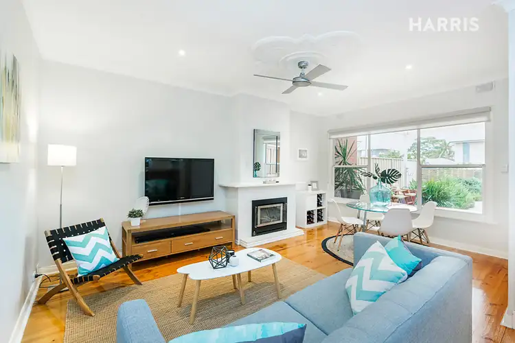 Third view of Homely house listing, 33 Elgin Avenue, Warradale SA 5046