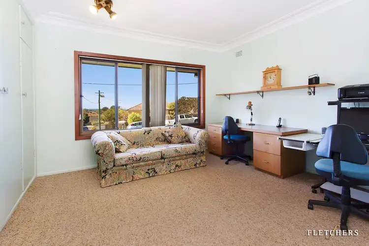 Sixth view of Homely house listing, 2 Cottage Grove, Corrimal NSW 2518