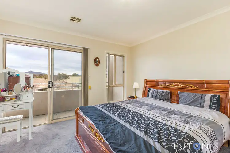 Fourth view of Homely townhouse listing, 29/121 Thynne Street, Bruce ACT 2617