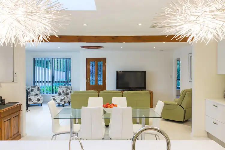 Sixth view of Homely house listing, 269 Main Road, Hawthorndene SA 5051