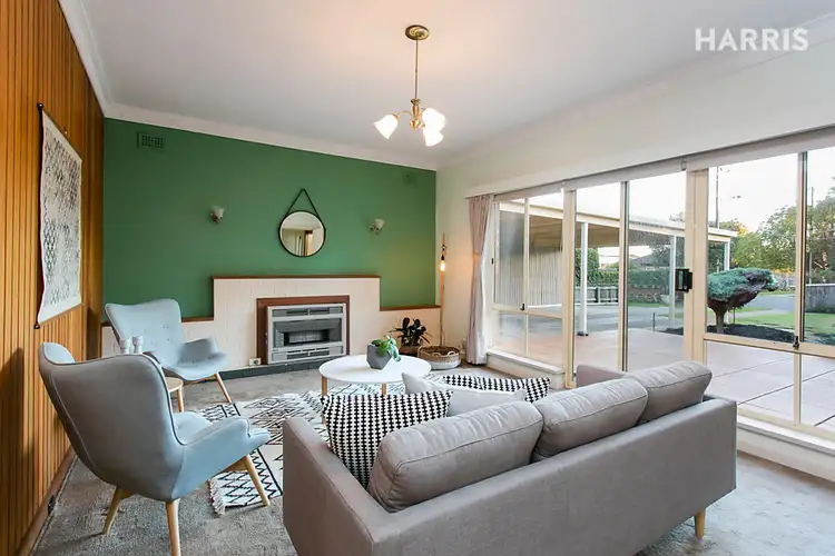 Sixth view of Homely house listing, 12 Rio Vista Avenue, West Beach SA 5024