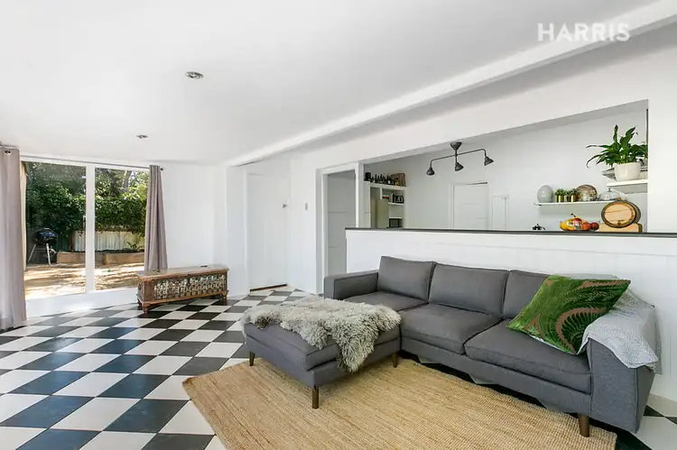 Fourth view of Homely house listing, 8 Ellis Street, Magill SA 5072