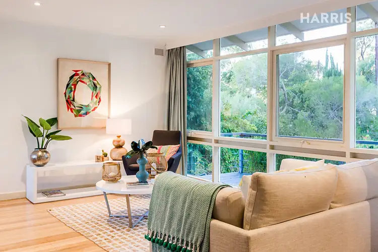 Third view of Homely house listing, 177 Gloucester Avenue, Belair SA 5052